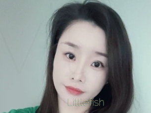 Littlefish