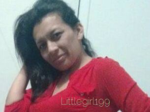 Little_girl_199