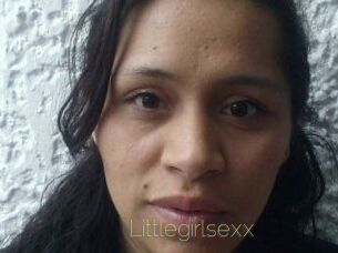 Littlegirlsexx