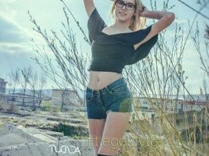 Littlegoldy18
