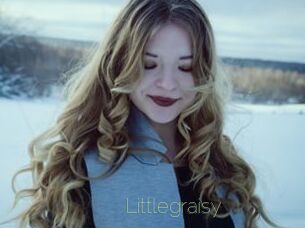 Littlegraisy