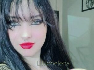 Littlehelena