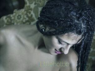 littlehotbb Visio Tchats