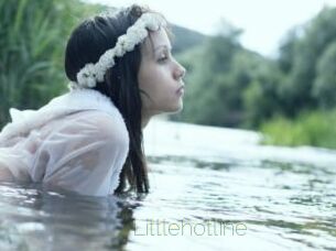 Littlehotline