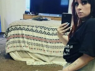 Littlekittenxoox
