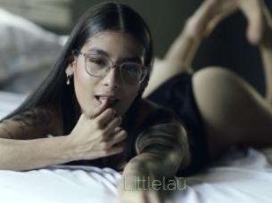 Littlelau