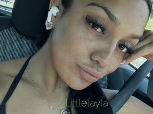 Littlelayla