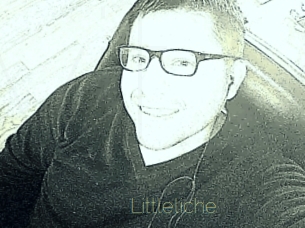 littleliche Visio Tchats