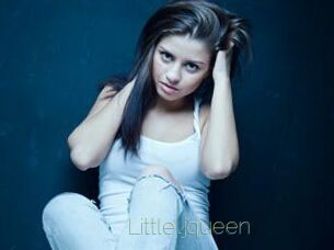 Littleljqueen