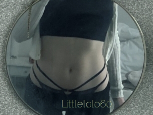 Littlelolo60