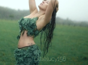 Littlelucy156