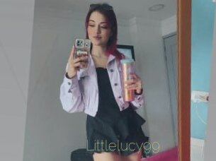 Littlelucy99