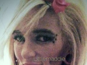 Little_maddie