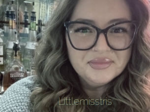 Littlemisstris