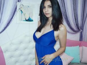 Littlemollylove