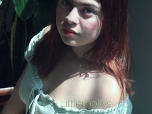 Littlemollys