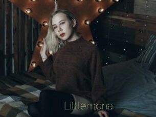 Littlemona