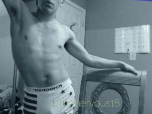 Littlenervous18