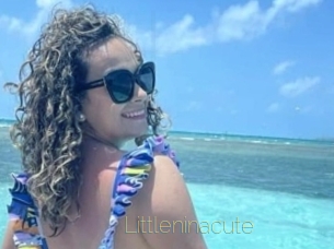Littleninacute
