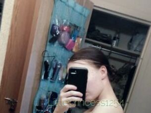Littleprincess1254