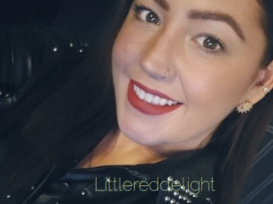 Littlereddelight