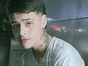 Littlerobick