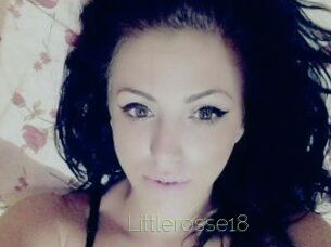 Littlerosse18