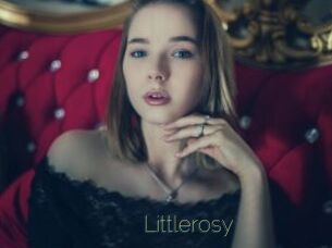 Littlerosy