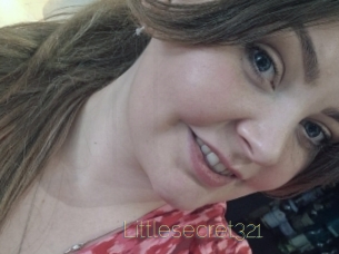Littlesecret321