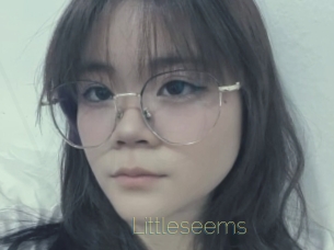 Littleseems