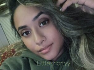 Littleshortyy