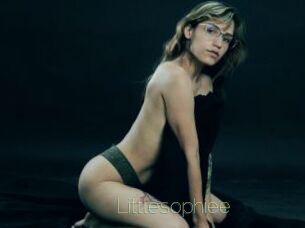 Littlesophiee