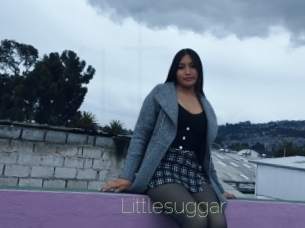 Littlesuggar