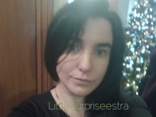 Littlesurpriseestra