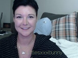 Littlesxxxbunny