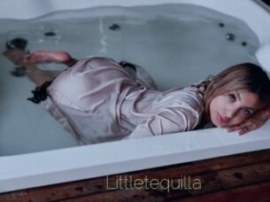 Littletequilla