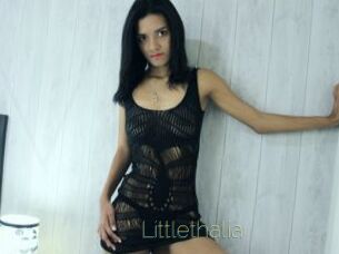 Littlethalia
