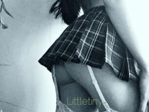 Littletiny