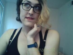 littletransclit Visio Tchats