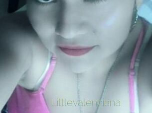 Littlevalenciana