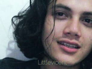 Littlevicent