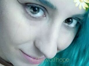 Littlewolfhope