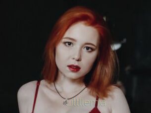 Littllemia