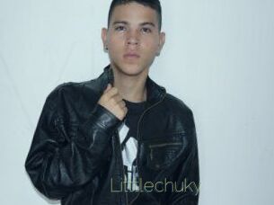 Litttlechuky