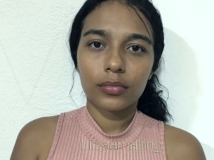 Litzaamazing