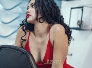litzy18 Visio Tchats