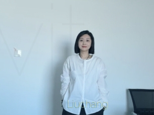Liuchang