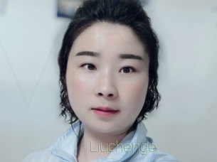 Liuchenge