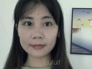 Liufulf