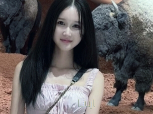 Liujl